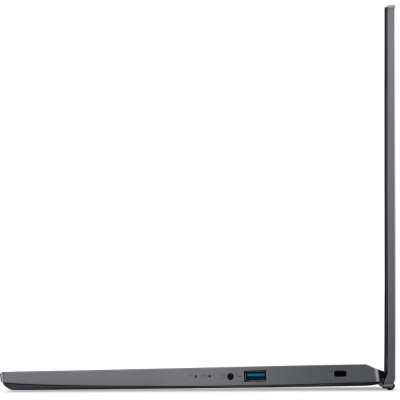Acer Extensa 15 EX215-55-543K Steel Gray (NX.EH9EU.001)