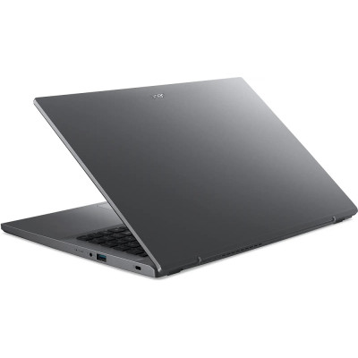 Acer Extensa 15 EX215-55-543K Steel Gray (NX.EH9EU.001)