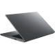 Acer Extensa 15 EX215-55-543K Steel Gray (NX.EH9EU.001)