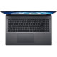 Acer Extensa 15 EX215-55-543K Steel Gray (NX.EH9EU.001)