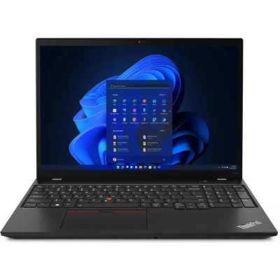 Lenovo ThinkPad P16s Gen 2 (21HK000BGE)