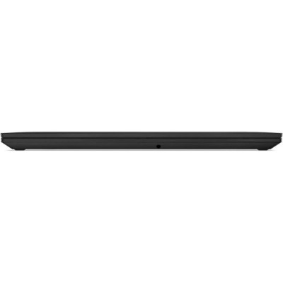 Lenovo ThinkPad P16s Gen 2 (21HK000BGE)
