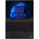 Lenovo ThinkPad P16s Gen 2 (21HK000BGE)