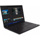 Lenovo ThinkPad P16s Gen 2 (21HK000BGE)