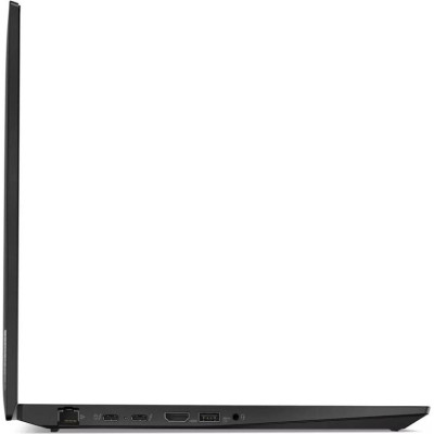 Lenovo ThinkPad P16s Gen 2 (21HK000BGE)