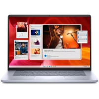 Dell Inspiron 16 Plus (Inspiron-7640-7944)