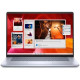 Dell Inspiron 16 Plus (Inspiron-7640-7944)