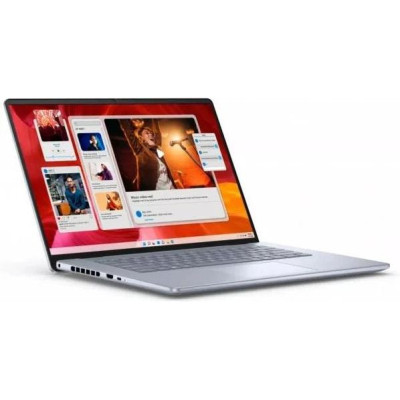 Dell Inspiron 16 Plus (Inspiron-7640-7944)