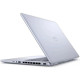 Dell Inspiron 16 Plus (Inspiron-7640-7944)