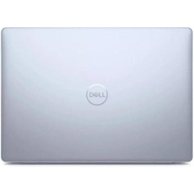 Dell Inspiron 16 Plus (Inspiron-7640-7944)