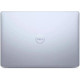 Dell Inspiron 16 Plus (Inspiron-7640-7944)