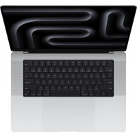 Apple MacBook Pro 16