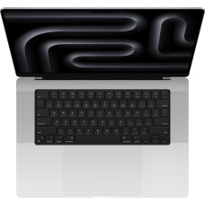 Apple MacBook Pro 16