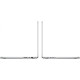 Apple MacBook Pro 16