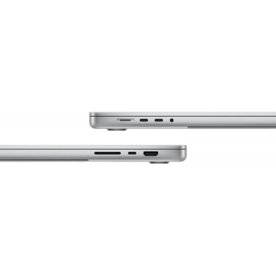 Apple MacBook Pro 16