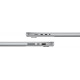 Apple MacBook Pro 16