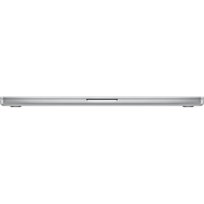 Apple MacBook Pro 16