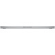 Apple MacBook Pro 16