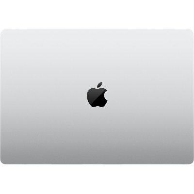 Apple MacBook Pro 16