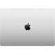 Apple MacBook Pro 16