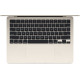 Apple MacBook Air 13,6