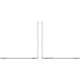 Apple MacBook Air 13,6