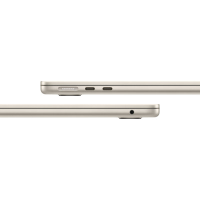 Apple MacBook Air 13,6