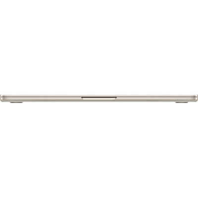Apple MacBook Air 13,6