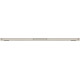 Apple MacBook Air 13,6