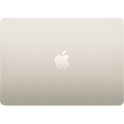Apple MacBook Air 13,6