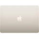 Apple MacBook Air 13,6