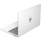 HP EliteBook X G1a Glacier Silver (A42XDAV_V1)