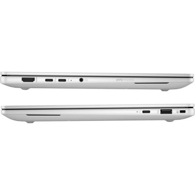 HP EliteBook X G1a Glacier Silver (A42XDAV_V1)