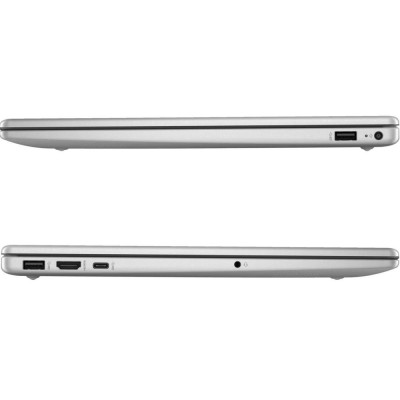 HP 15-fc0018ua (8F2B9EA)