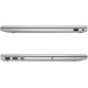 HP 15-fc0018ua (8F2B9EA)