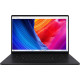 ASUS ProArt P16 H7606WP Nano Black (H7606WP-ME010X, 90NB15K1-M00180)