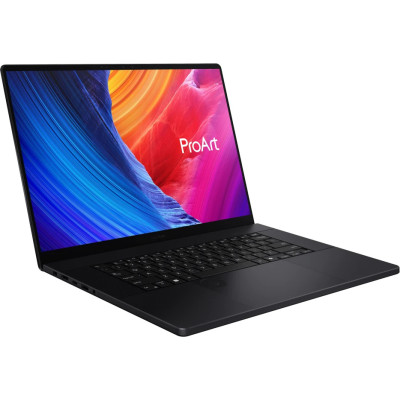 ASUS ProArt P16 H7606WP Nano Black (H7606WP-ME010X, 90NB15K1-M00180)