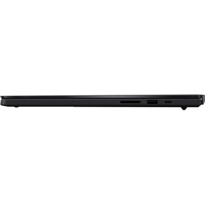 ASUS ProArt P16 H7606WP Nano Black (H7606WP-ME010X, 90NB15K1-M00180)