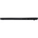 ASUS ProArt P16 H7606WP Nano Black (H7606WP-ME010X, 90NB15K1-M00180)