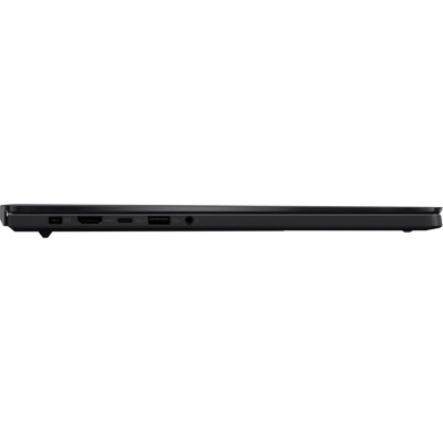 ASUS ProArt P16 H7606WP Nano Black (H7606WP-ME010X, 90NB15K1-M00180)