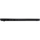 ASUS ProArt P16 H7606WP Nano Black (H7606WP-ME010X, 90NB15K1-M00180)