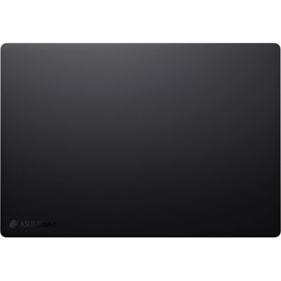 ASUS ProArt P16 H7606WP Nano Black (H7606WP-ME010X, 90NB15K1-M00180)
