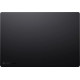 ASUS ProArt P16 H7606WP Nano Black (H7606WP-ME010X, 90NB15K1-M00180)