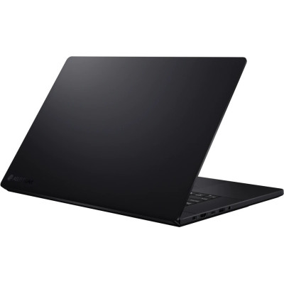 ASUS ProArt P16 H7606WP Nano Black (H7606WP-ME010X, 90NB15K1-M00180)