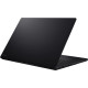 ASUS ProArt P16 H7606WP Nano Black (H7606WP-ME010X, 90NB15K1-M00180)