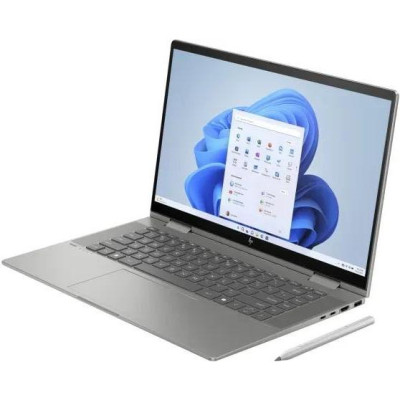 HP Envy x360 15-fe1097nr (9U6Z8UA)