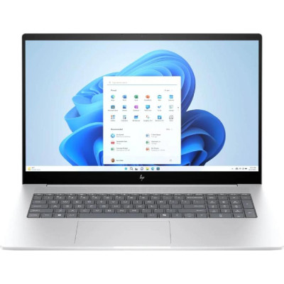 HP ENVY 17-da0000ua (AQ8N4EA)
