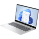 HP ENVY 17-da0000ua (AQ8N4EA)
