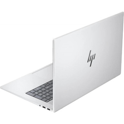 HP ENVY 17-da0000ua (AQ8N4EA)