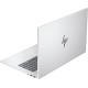 HP ENVY 17-da0000ua (AQ8N4EA)